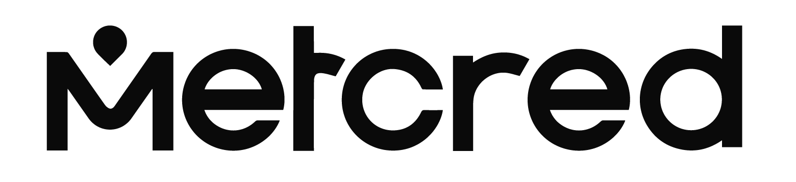 Metcred — Global Payment Infrastructure